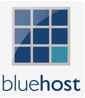 Bluehost Img