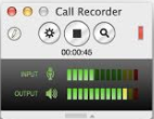 Call Recorder For Skype