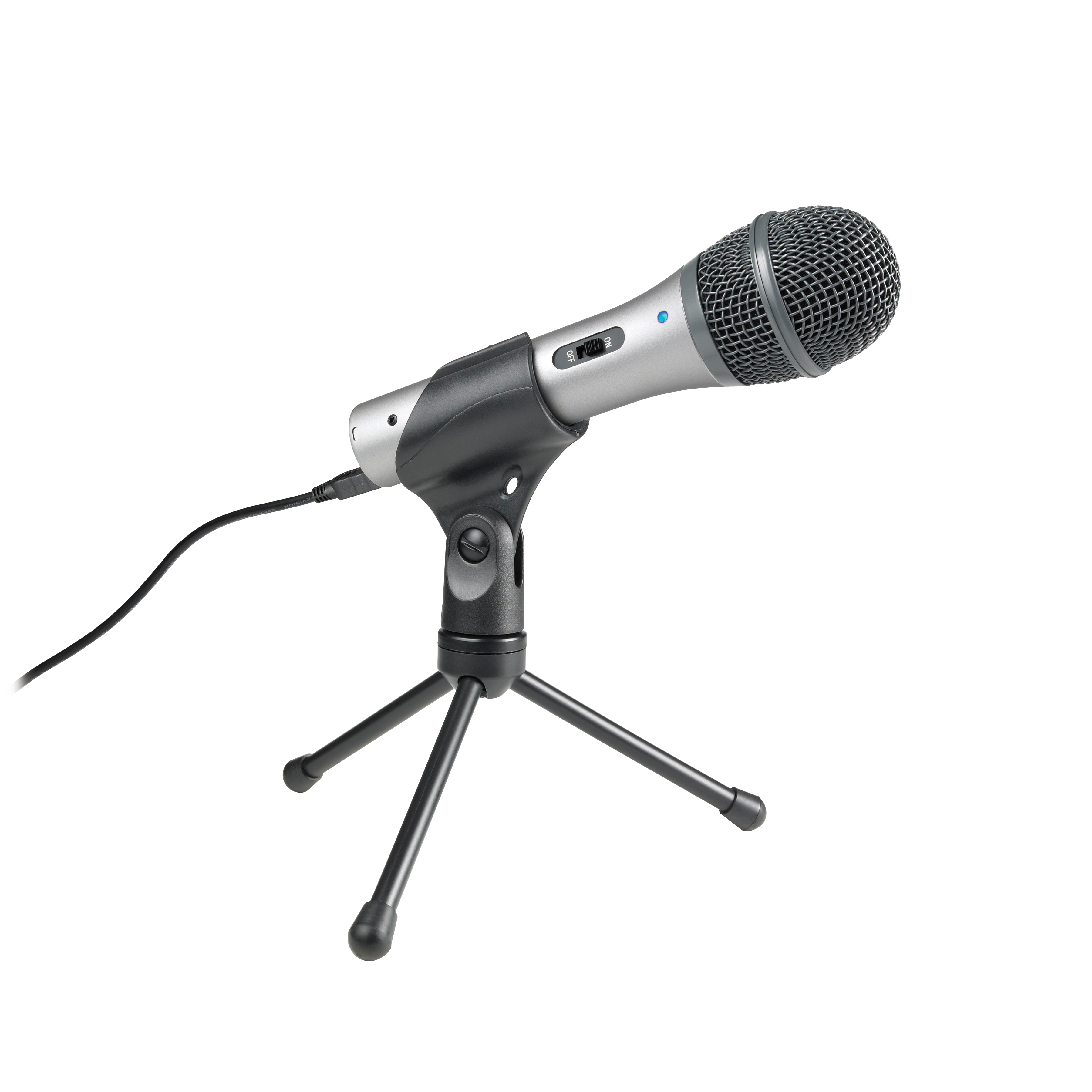 best mic