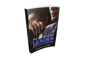 Free Leadership Book